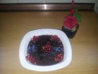 مربا ی انار