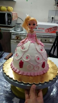 برای رفع بی حوصلگی