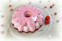 موس توت فرنگی