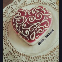 ژله و پاناکوتا