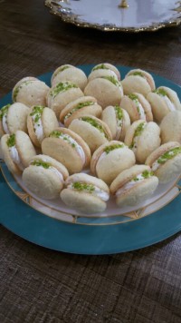 لطیفه