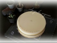 ژله_سوپرایز