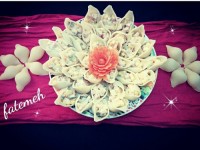 جاتون خالی دوستای عزیزم