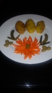 کبه (کپه)