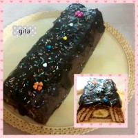 دسر داملا