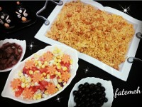 میگوهواری (میگوپلوجنوبی)