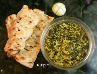 کله جوش قزوینی