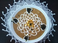 اش ترخینه همراه سیرابی