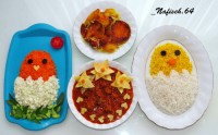 خورش قیمه