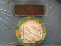 مرجو قلیه