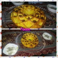 ته چین انگشتی