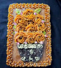 حلوای مجلسی