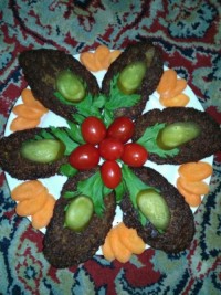 شامی بابلی