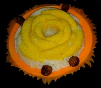 کته در پلوپز