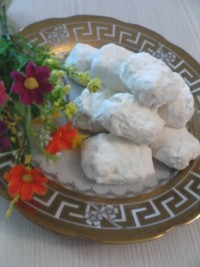 گز اصفهان