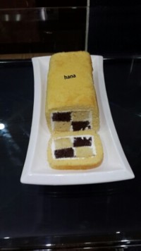 رولت شطرنجی