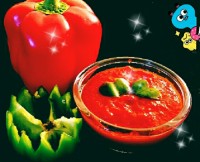 سس پیتزا