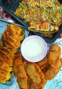 سس مایونز