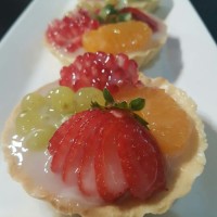 تارت