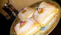 ناپلئونی
