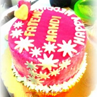 سس براق فرانسوی