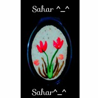 سالاد اُلویه