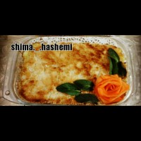 چیکن کوردن بلو
