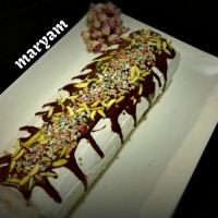 رولت خونگی
