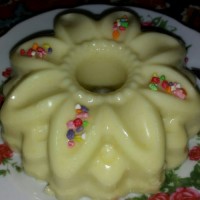 کرم نارگیلی