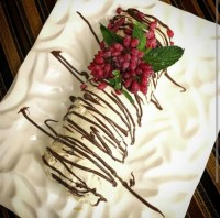 رولت.تجربه اول