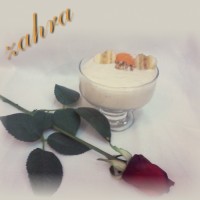 کرم پاتیسیر