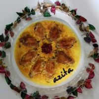ته انداز بال
