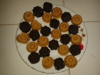 برشتوک نخوچی