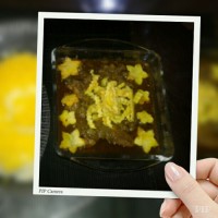 سماق قاتق (گیلانی)