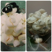 Shirini Pophaki Marang