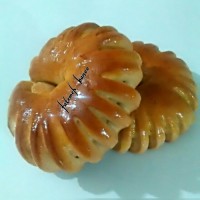 نون شیر مال ترکی