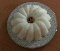 کرم نارگیلی