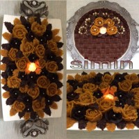 حلوای مجلسی