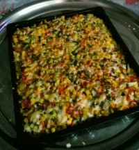 «اُردر سیب زمینے با شوید»