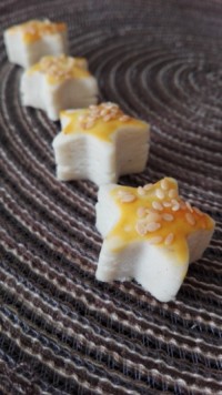 نان چای (قزوین)