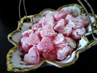 باسلوق انار