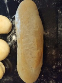 نون ساندویچی