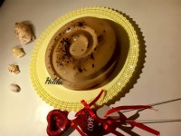 دسر فرانسوی