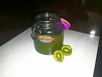 مارمالاد کیوی