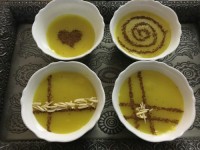 حلوای امام حسین