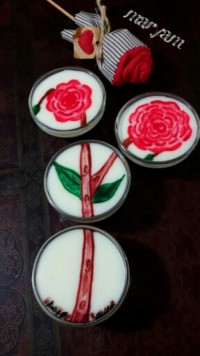 فرنی فََشْکََلْ