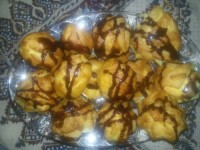 نون خامه ایی