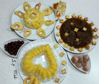 سماق قاتق (گیلانی)