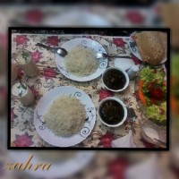 نهارامروزمون