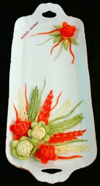 دور چین